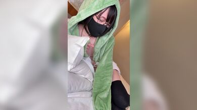JP TWITTER PORN VIDEOS 00176038
