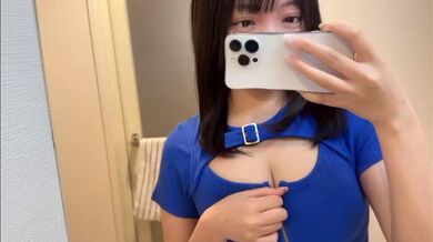 JP TWITTER PORN VIDEOS 00213879