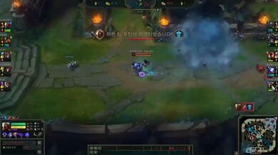 KR TWITTER PORN VIDEOS 00115274
