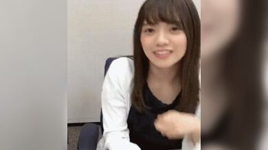 JP TWITTER PORN VIDEOS 00144142