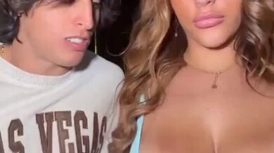 JP TWITTER PORN VIDEOS 00152699