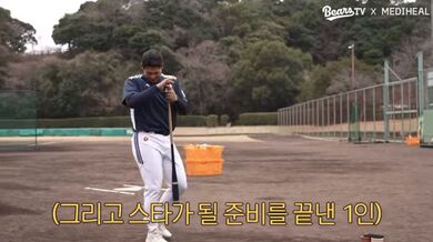 KR TWITTER PORN VIDEOS 00144145