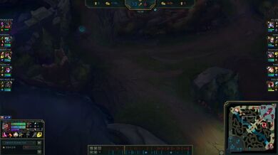 KR TWITTER PORN VIDEOS 00115276
