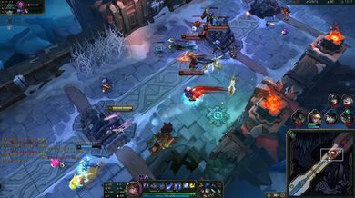 KR TWITTER PORN VIDEOS 00115272