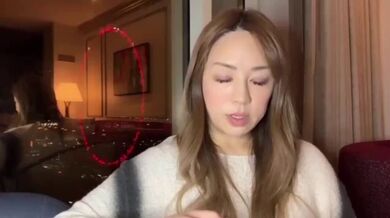JP TWITTER PORN VIDEOS 00144156