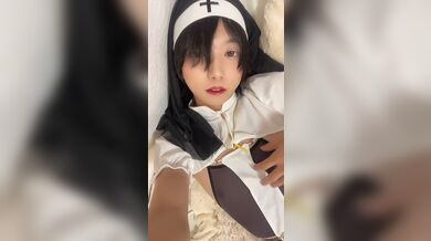 JP TWITTER PORN VIDEOS 00176076