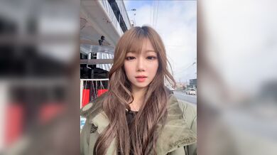 JP TWITTER PORN VIDEOS 00176044
