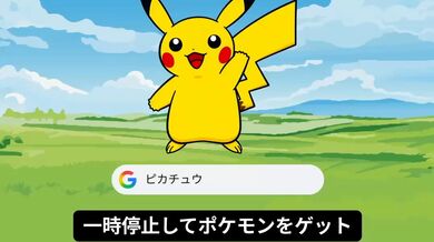 JP TWITTER PORN VIDEOS 00144169