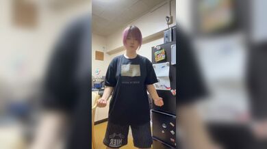 JP TWITTER PORN VIDEOS 00144173
