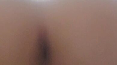 KR TWITTER PORN VIDEOS 00076586