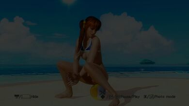 JP TWITTER PORN VIDEOS 00144174