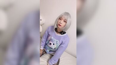 JP TWITTER PORN VIDEOS 00176074