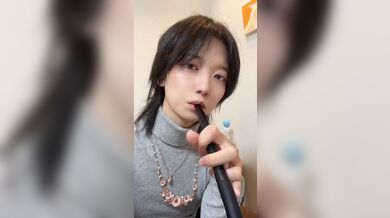 JP TWITTER PORN VIDEOS 00176084