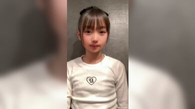 JP TWITTER PORN VIDEOS 00144171