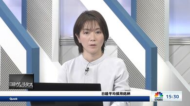 JP TWITTER PORN VIDEOS 00144179