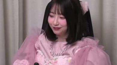 JP TWITTER PORN VIDEOS 00176082