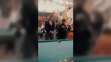 KR TWITTER PORN VIDEOS 00076588