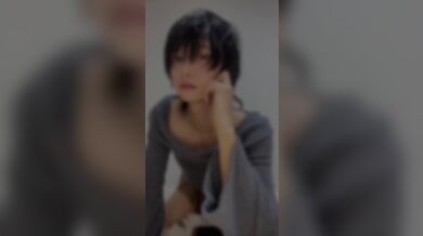 JP TWITTER PORN VIDEOS 00176088