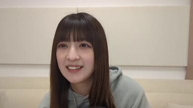 JP TWITTER PORN VIDEOS 00144162