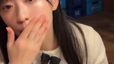 JP TWITTER PORN VIDEOS 00152745