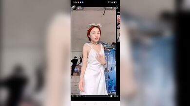 JP TWITTER PORN VIDEOS 00176093