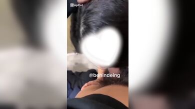 KR TWITTER PORN VIDEOS 00015486
