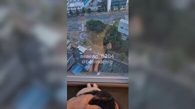 KR TWITTER PORN VIDEOS 00015491