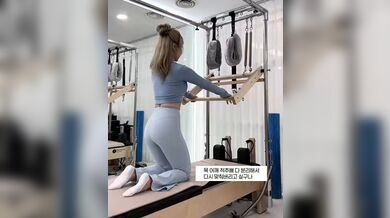 KR TWITTER PORN VIDEOS 00015500