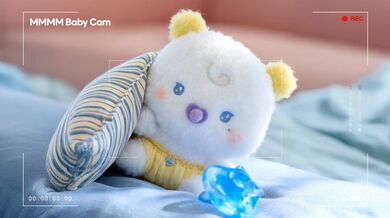KR TWITTER PORN VIDEOS 00015516