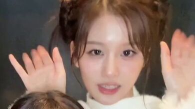 KR TWITTER PORN VIDEOS 00015518