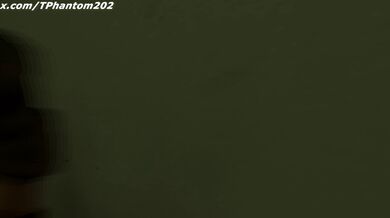 KR TWITTER PORN VIDEOS 00015527