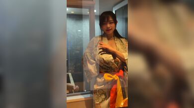 KR TWITTER PORN VIDEOS 00015535