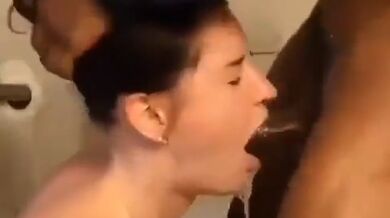 KR TWITTER PORN VIDEOS 00015548