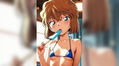 JP TWITTER PORN VIDEOS 00015678