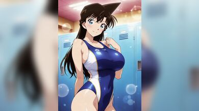 JP TWITTER PORN VIDEOS 00015707