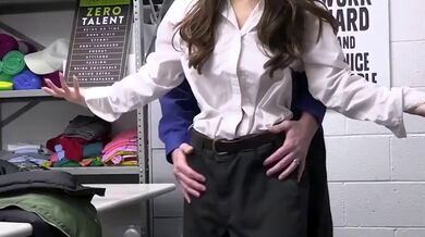 JP TWITTER PORN VIDEOS 00015708