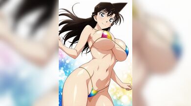 JP TWITTER PORN VIDEOS 00015712
