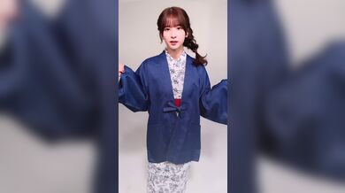 JP TWITTER PORN VIDEOS 00015713