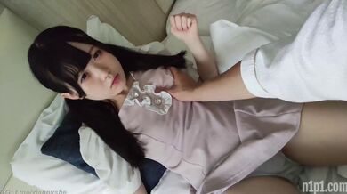 KR TWITTER PORN VIDEOS 00015716