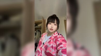 KR TWITTER PORN VIDEOS 00015722