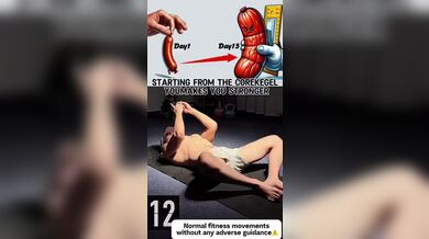 KR TWITTER PORN VIDEOS 00015725