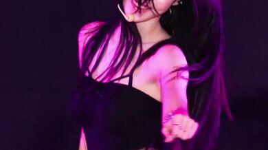 KR TWITTER PORN VIDEOS 00015741