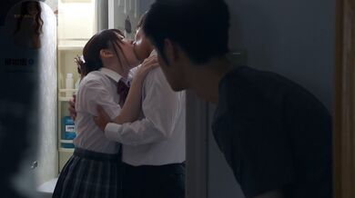KR TWITTER PORN VIDEOS 00015746