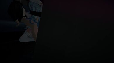 KR TWITTER PORN VIDEOS 00015752