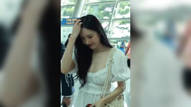KR TWITTER PORN VIDEOS 00015756