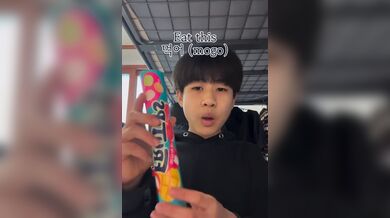KR TWITTER PORN VIDEOS 00015757