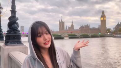 KR TWITTER PORN VIDEOS 00015765