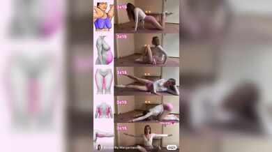 KR TWITTER PORN VIDEOS 00015774