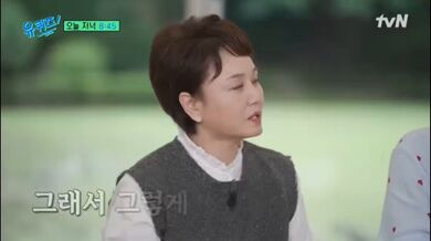 KR TWITTER PORN VIDEOS 00015775
