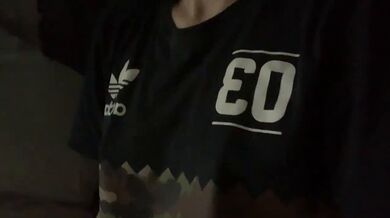 KR TWITTER PORN VIDEOS 00015803